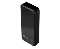 Navitel ALC05 PRO elektrochemiczny - 1328888 - zdjęcie 5